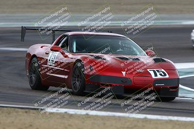 media/May-17-2025-Speed Ventures (Sat) [[f9f9f70676]]/Black/Session 1 (Turn 2)/